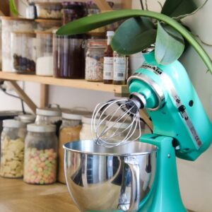robot, pastry, kitchen, blue, kitchenaid, kitchen aid, mixer, blander, cooking, kitchenaid, kitchenaid, kitchenaid, kitchenaid, kitchenaid, kitchen aid