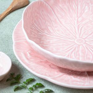 Ceramic Plate